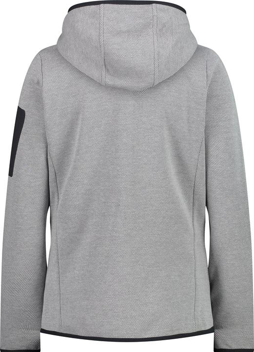 Produktbild CMP Campagnolo Hoodie (44)