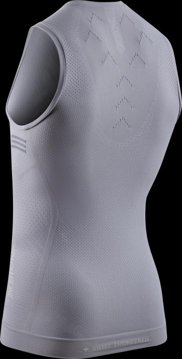 Produktbild X-Bionic Unisex XCeed Ride Baselayer Tank Top (L)