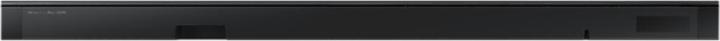 Immagine prodotto Samsung HW-Q710B/ZG (330 W, 3.1.2 Canale)