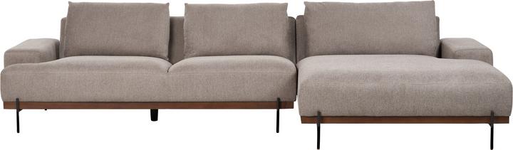 Beliani Mariferd (Corner sofa)