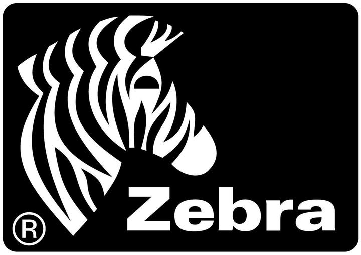 Immagine prodotto Zebra Testina di stampa