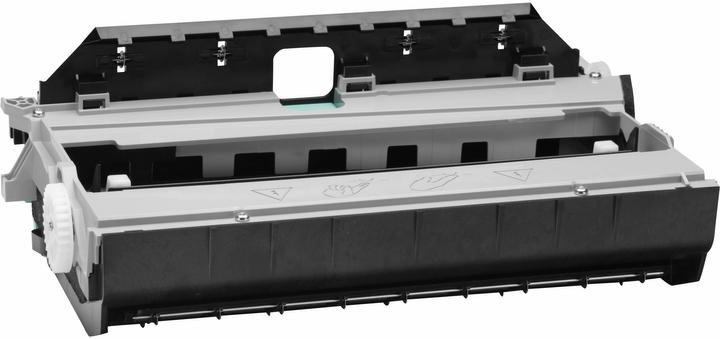 Productafbeelding HP OfficeJet Enterprise inktverzamelaar
