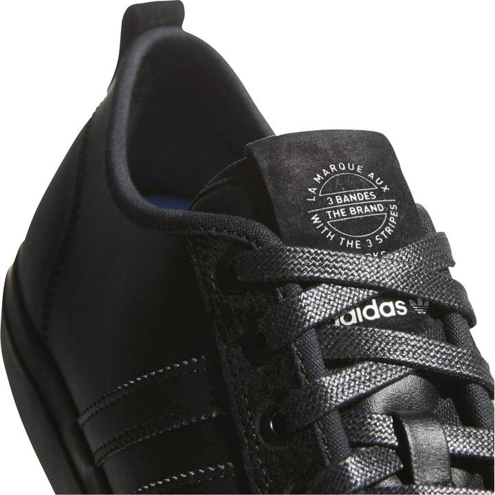 Actual product image adidas Matchcourt RX (41 1/3)