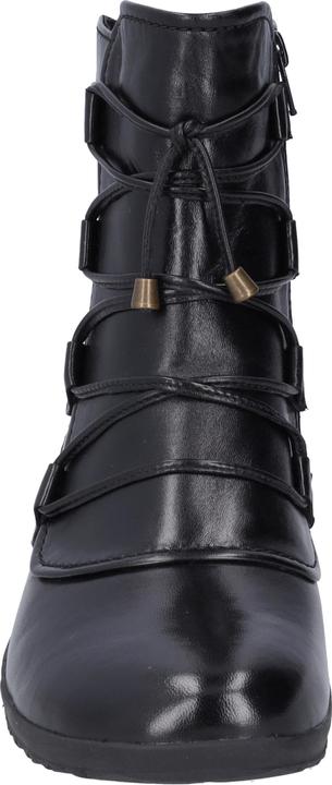 Immagine prodotto Josef Seibel 79762-VL971 (36)