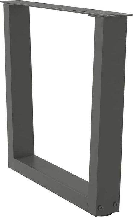 Image du produit VidaXL Cerasinops