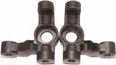 Produktbild Amewi Steering arm DUNE Buggy 1:10