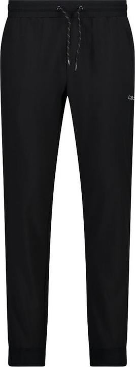 CMP Campagnolo Long Pant