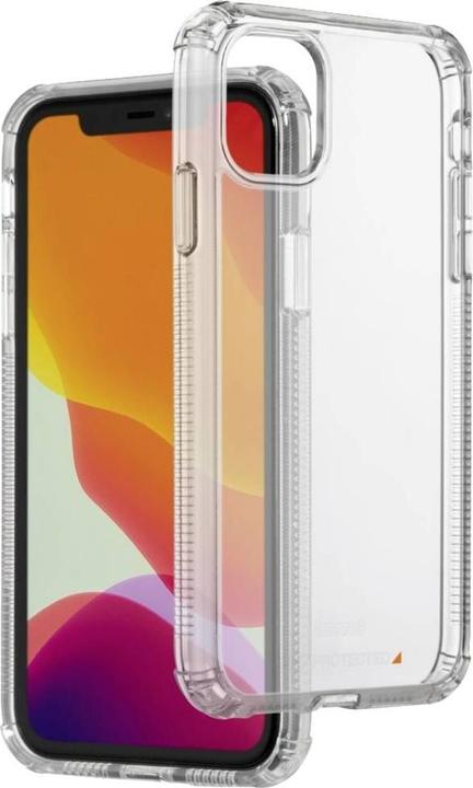 Produktbild Hama Extreme Protect (Apple iPhone 11)