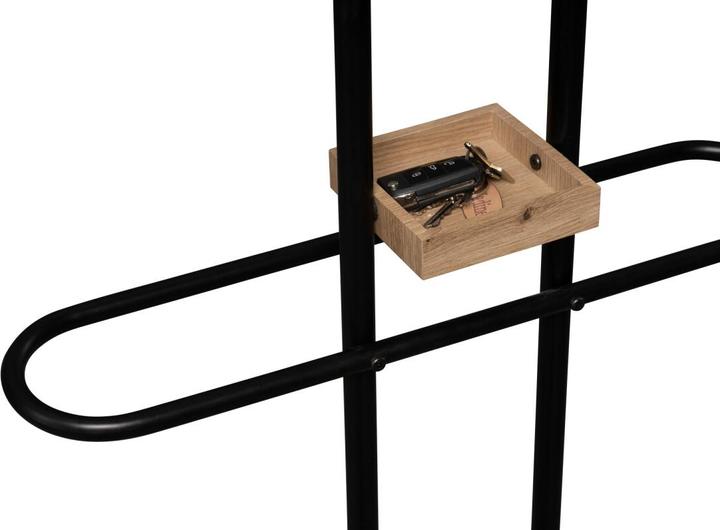 Produktbild M2 Kollektion Malaga