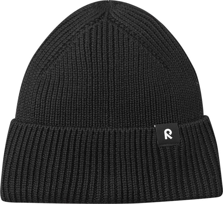 Image du produit Reima Reissari (56 - 58)