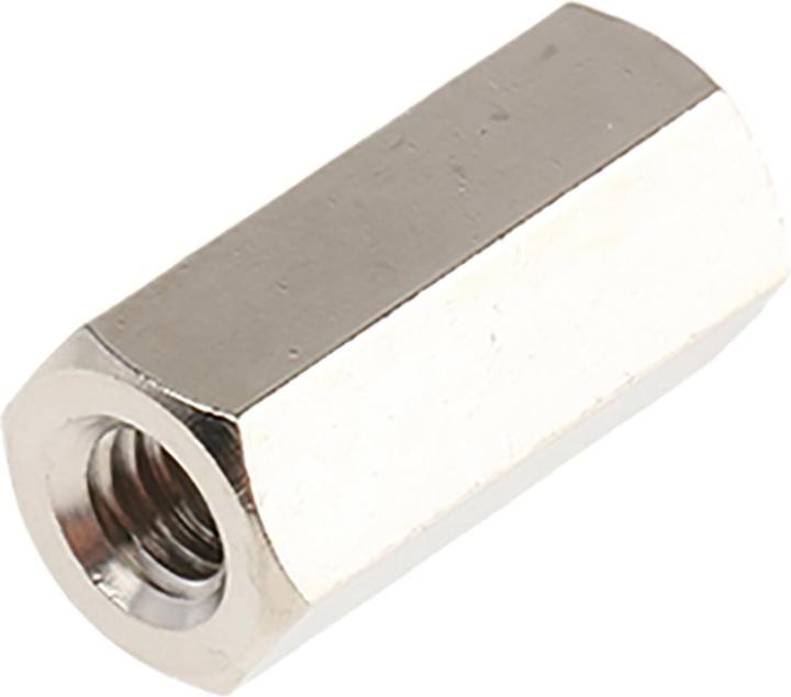 Richco Entretoise I/I M4x15mm