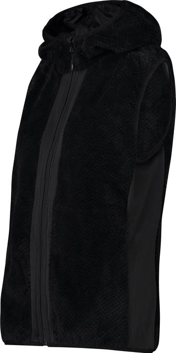 Actual product image CMP Campagnolo Vest Fix Hood (L)