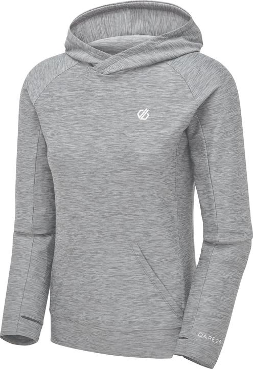 Immagine prodotto Dare2b Laura Whitmore Sprint City Felpa con cappuccio leggera (38)