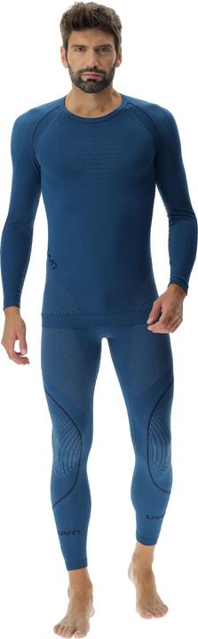 Produktbild UYN Thermoshirt Evolutyon (XXL)