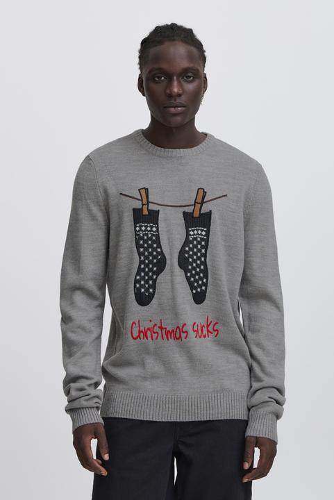 Immagine prodotto Blend Christmas (XL)