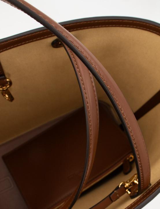 Immagine prodotto Etro Shopping bag