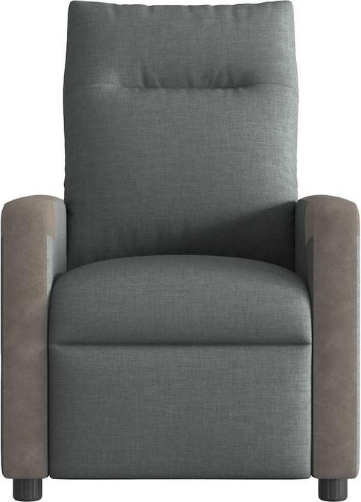 Actual product image VidaXL 4104845