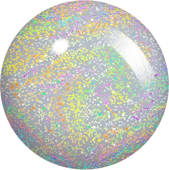 Immagine prodotto OPI O.P.I Infinite Shine Big Zodiac Energy I Cancro 15 ml (Io Cancro-Sempre Splendente, Smalto per unghie effetto gel)