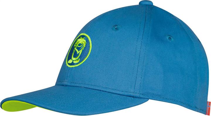 Image du produit Trollkids Sable de crocodile (48, 50, 52)