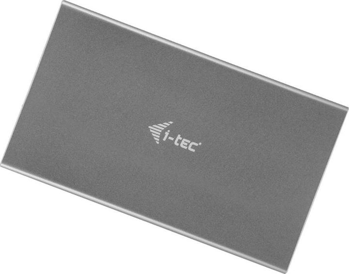 Image du produit i-tec MySafe (3.5")