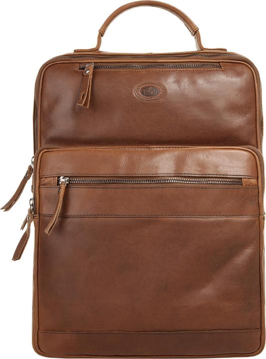PIKE Rucksack (10 l)