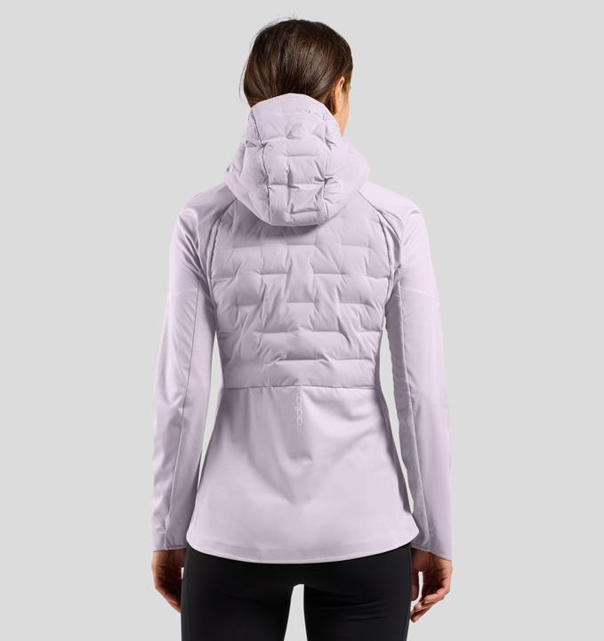 Actual product image Odlo Zeroweight Insulator (M)