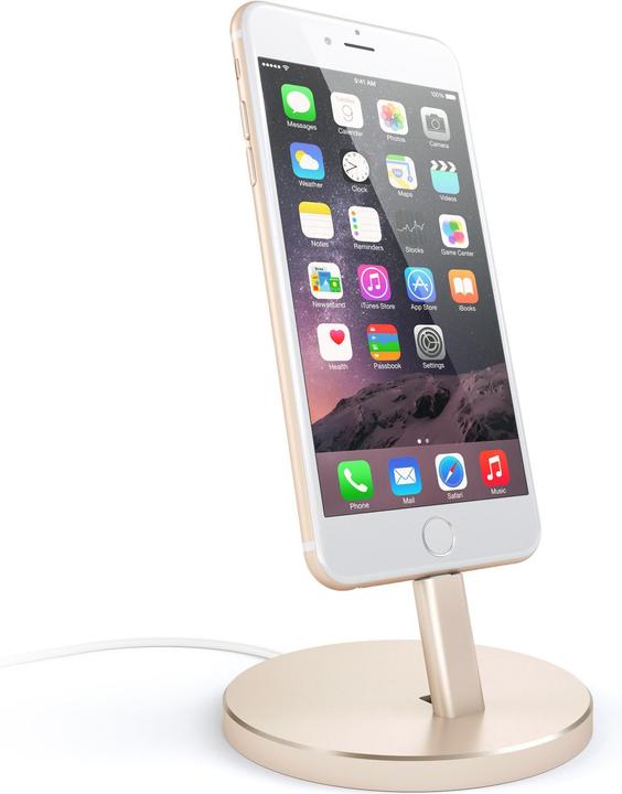 Satechi Charging Stand