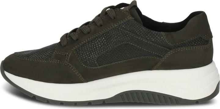 Actual product image Caprice Sneaker (39)