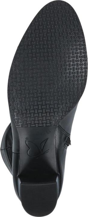 Actual product image Caprice Ankle boot (35.5)
