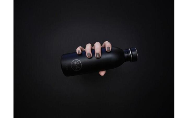 Produktbild 24 Bottles Urban (0.50 l)