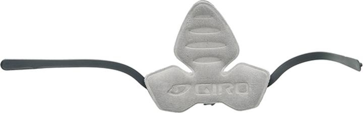Actual product image Giro In Form Fit System Fuse/G9