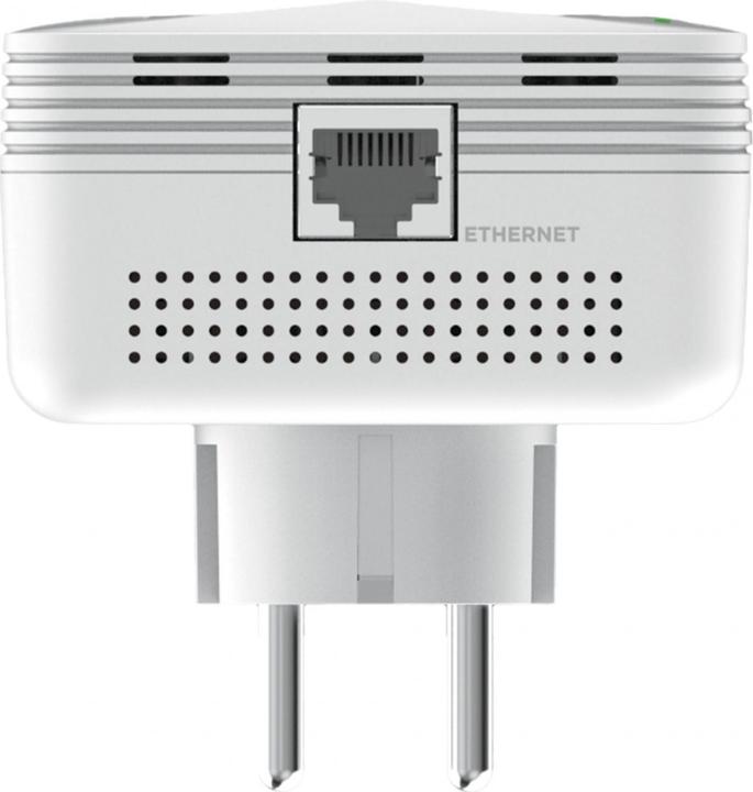 Immagine prodotto Strong POWERL1000WFDUOEUV2 POWERL1000DUOEU (1000 Mbit/s)