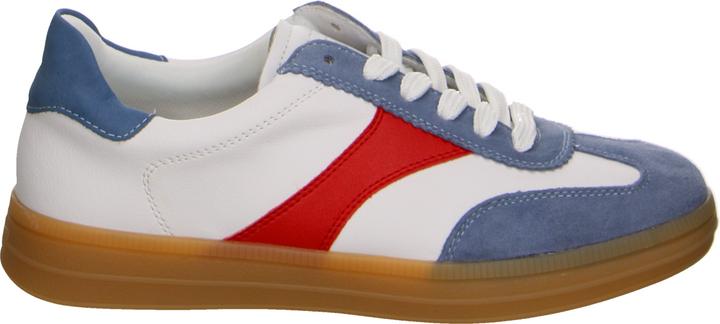 Immagine prodotto Remonte Sneaker (40)