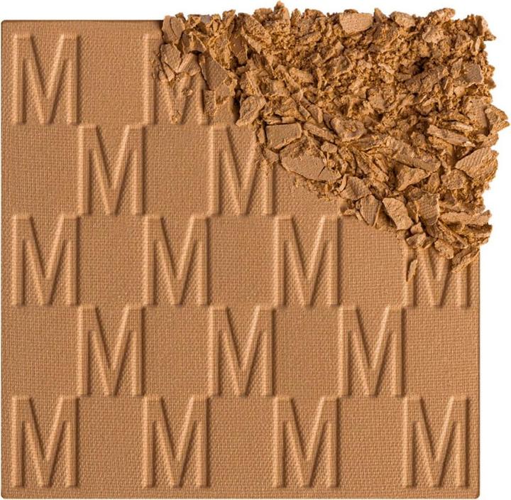 Actual product image Mesauda BRONZE VENUS 103 Cinnamon Biscuit (Cinnamon Biscuit)