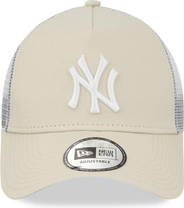 Productafbeelding New Era NY Yankees (Eén maat voor iedereen)