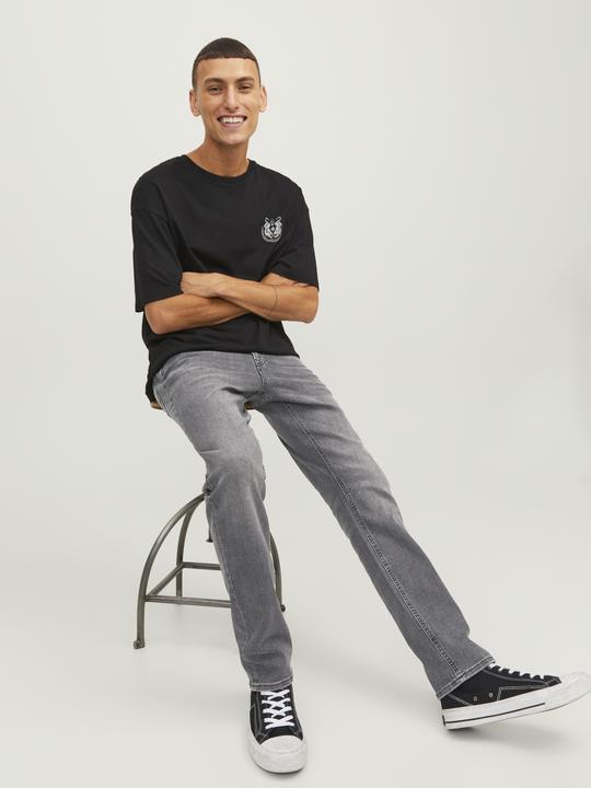 Immagine prodotto Jack & Jones Jeans Glenn Original SQ 349 Slim Fit (W33/L32)