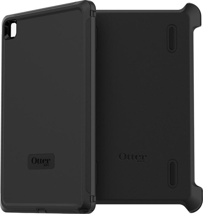 OtterBox Defender (Galaxy Tab A7 10.4 (2020))
