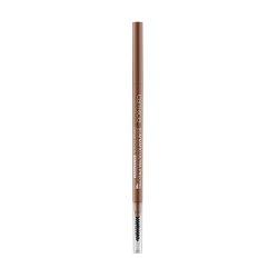 Actual product image Catrice Slim'Matic Ultra Precise Brow Pencil Waterproof (Warm Brown)