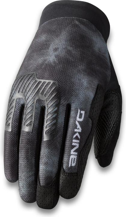 Dakine Vectra Glove (XL)