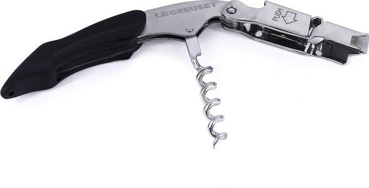 Immagine prodotto Screwpull Wt-110 (Cavatappi da sommelier)