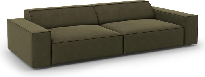 Actual product image Micadoni Jodie (4-seater)