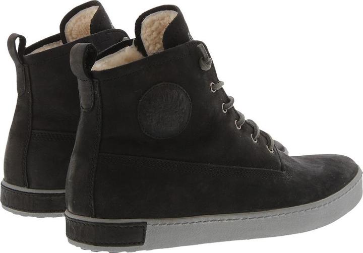Produktbild Blackstone Original 6" Boots - Fur (40)