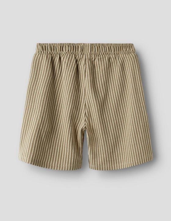 Actual product image Name it Regular Fit Shorts (140)