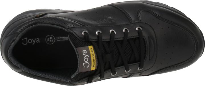 Immagine prodotto Joya Scarpe allacciate (43)