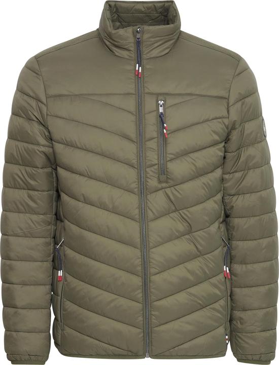 Produktbild FQ1924 FQJACOB padded jacket 21900686 (M)