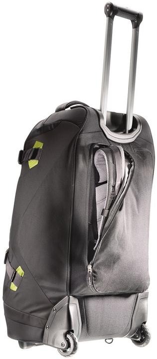 Produktbild Deuter Helion 80 (80 l)