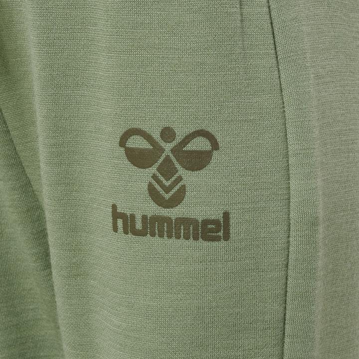 Image du produit hummel Hmldallas Pant (56)