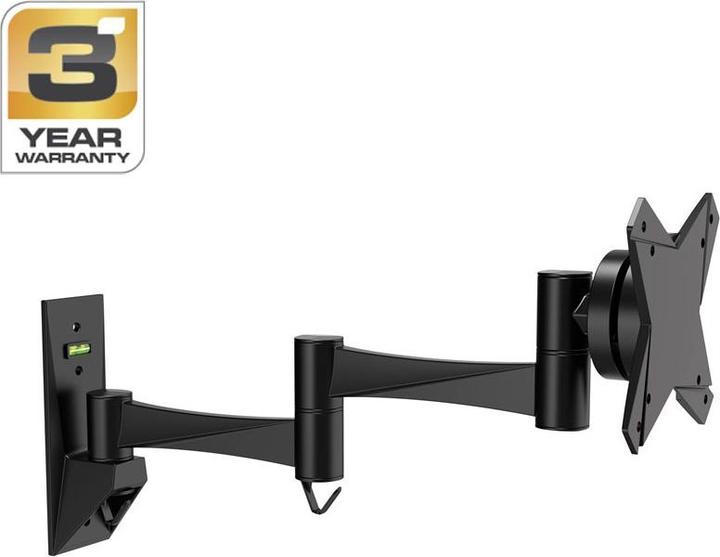 Standart HOLDER TV (LDA01-112)