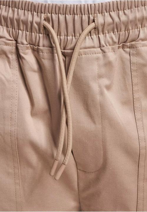 Actual product image DEF Straight cargo pant - 134597 (L)