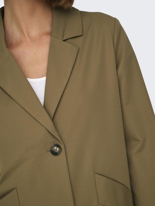 Immagine prodotto JdY Jdyenya Long Coat Otw Yfm (L)